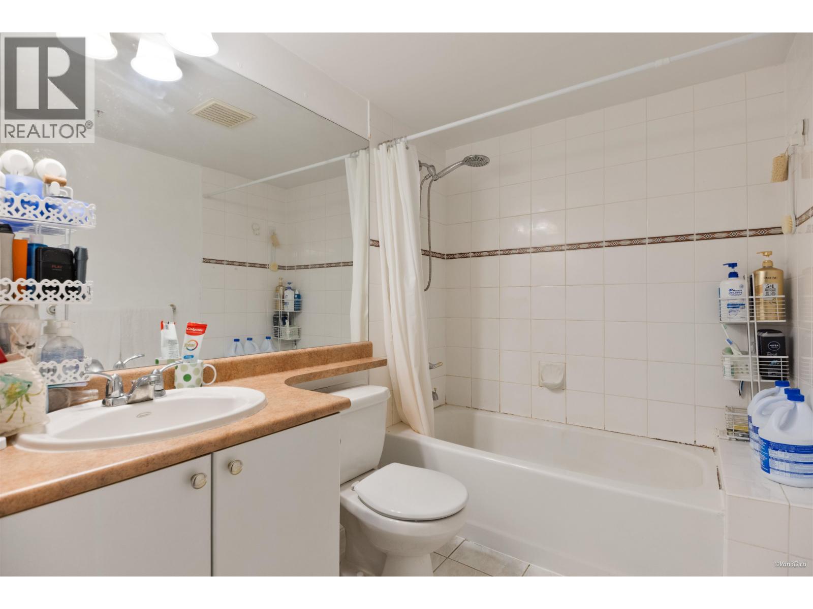 801 8171 SABA ROAD