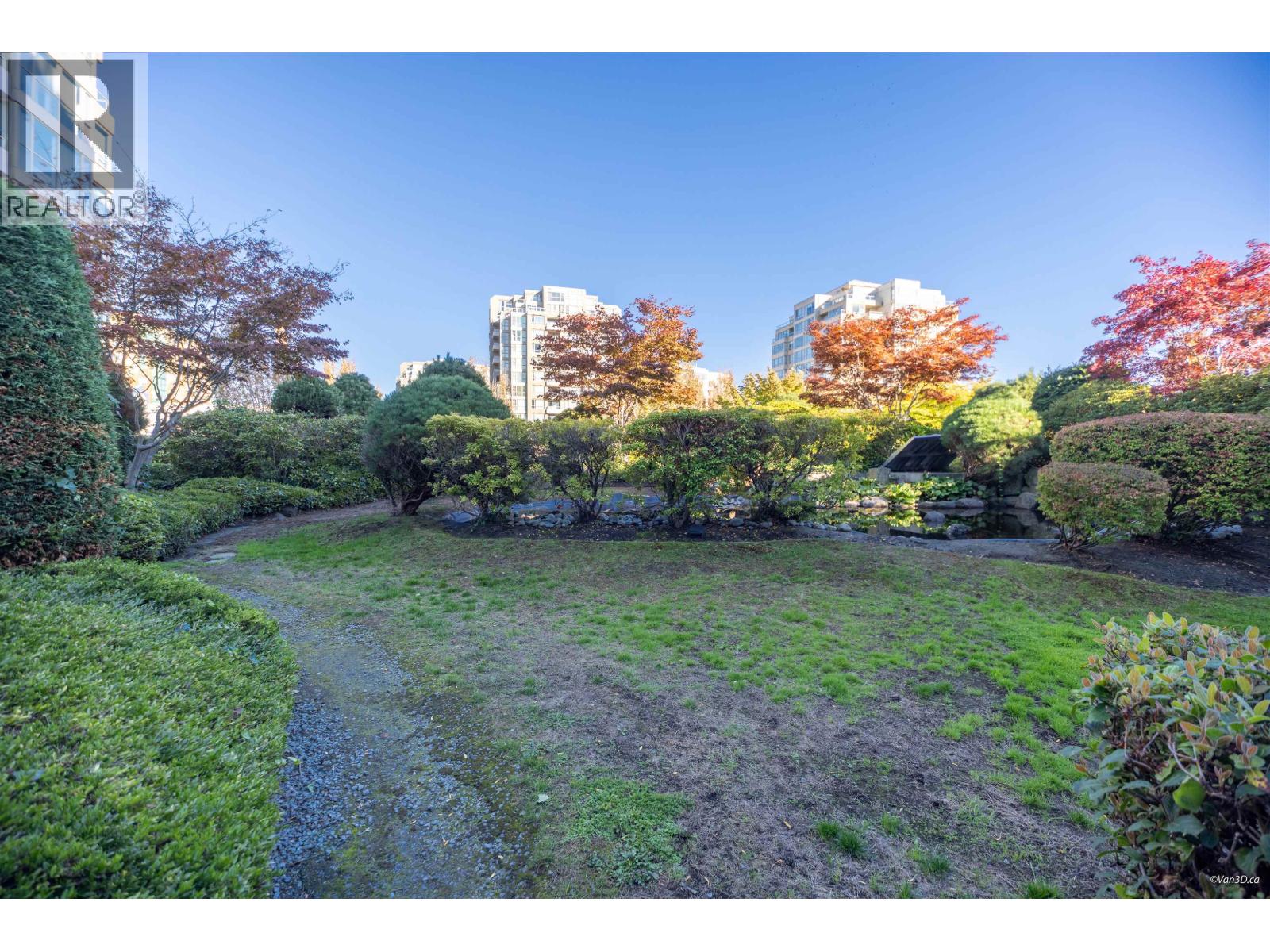 801 8171 SABA ROAD