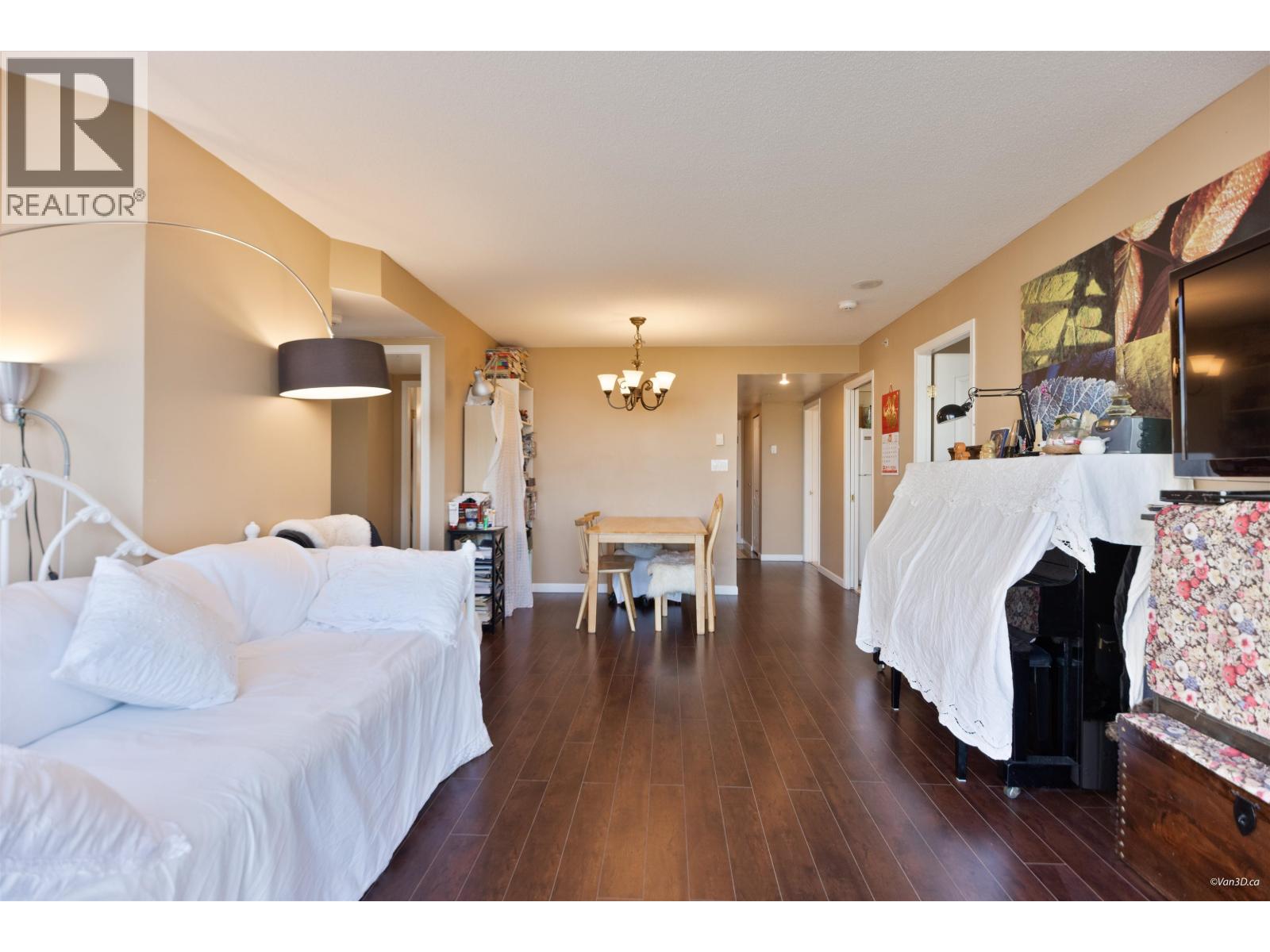 801 8171 SABA ROAD
