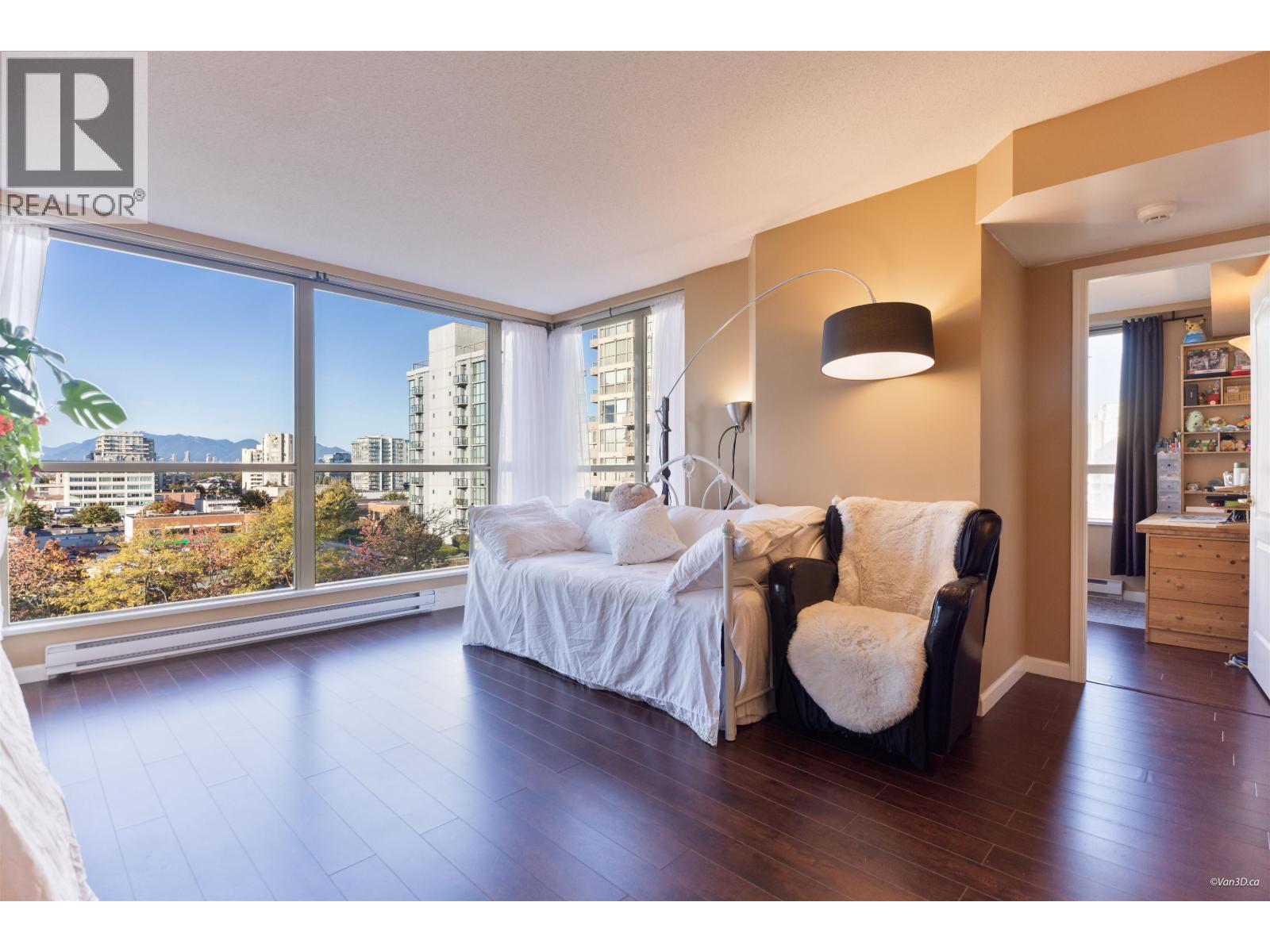 801 8171 SABA ROAD