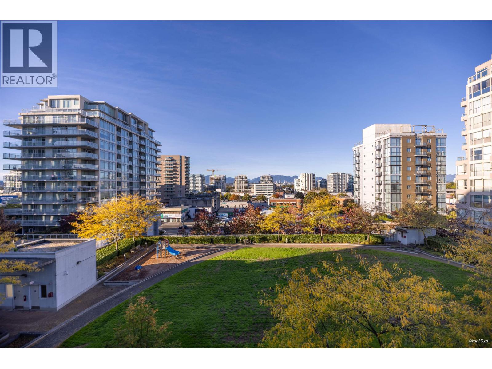 801 8171 SABA ROAD