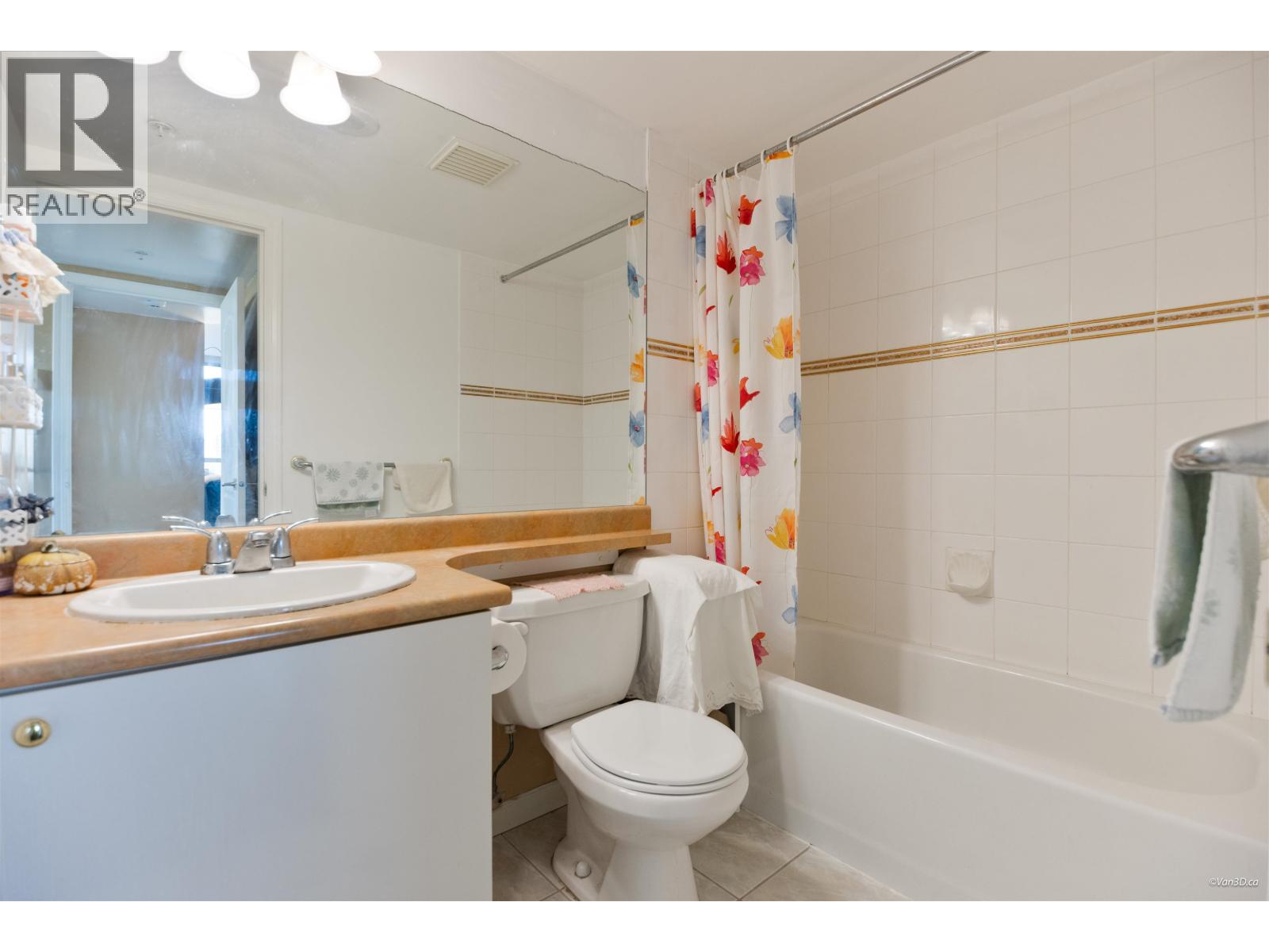 801 8171 SABA ROAD