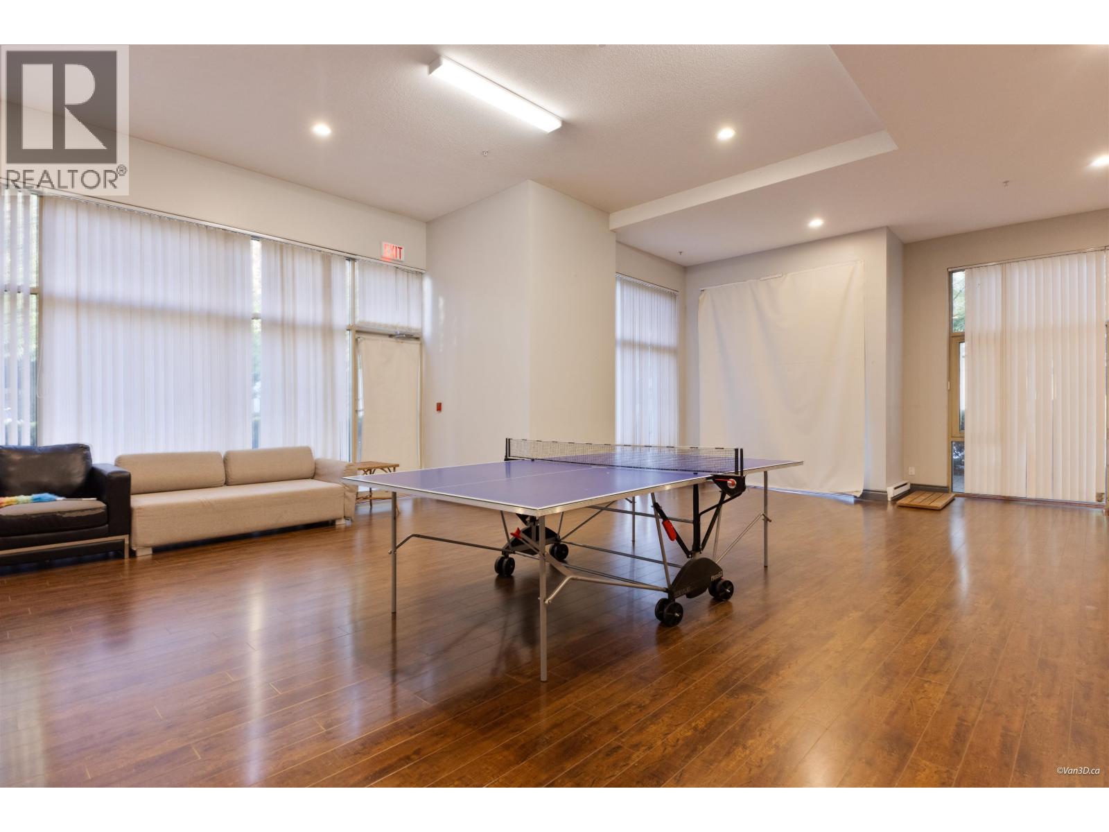 801 8171 SABA ROAD