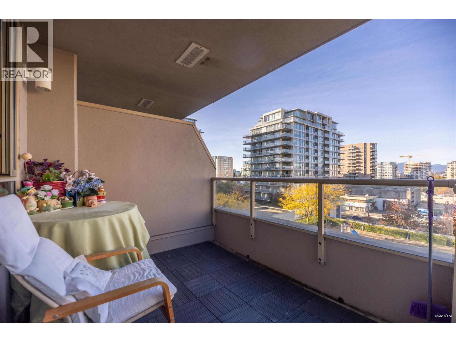 801 8171 SABA ROAD