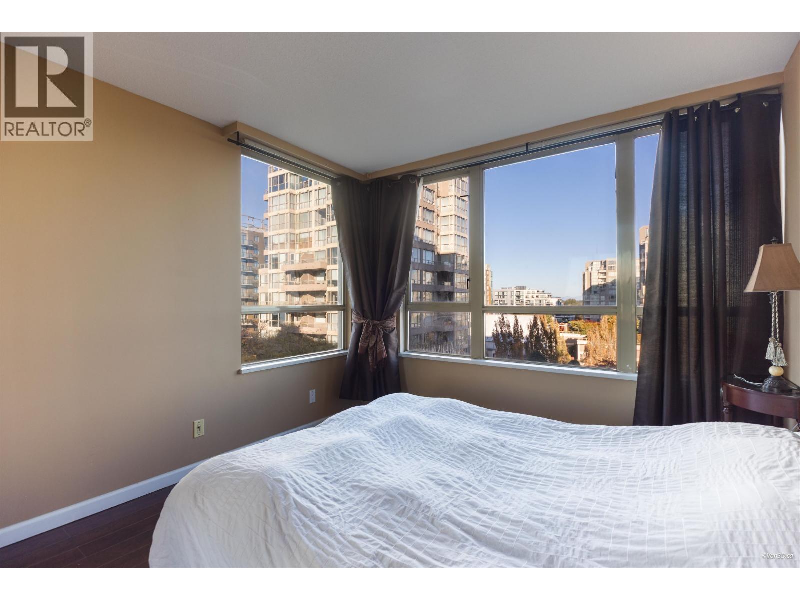 801 8171 SABA ROAD