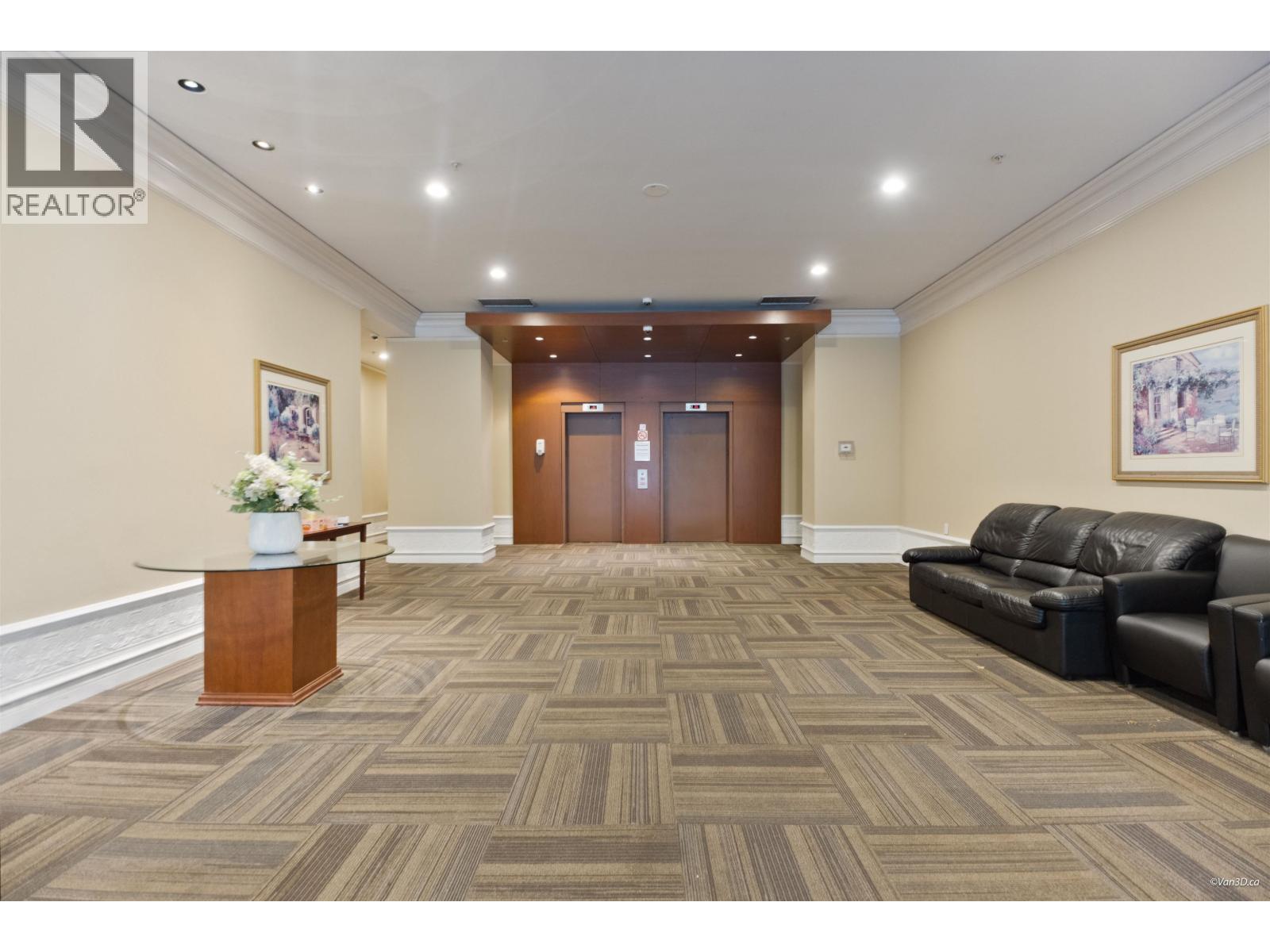 801 8171 SABA ROAD