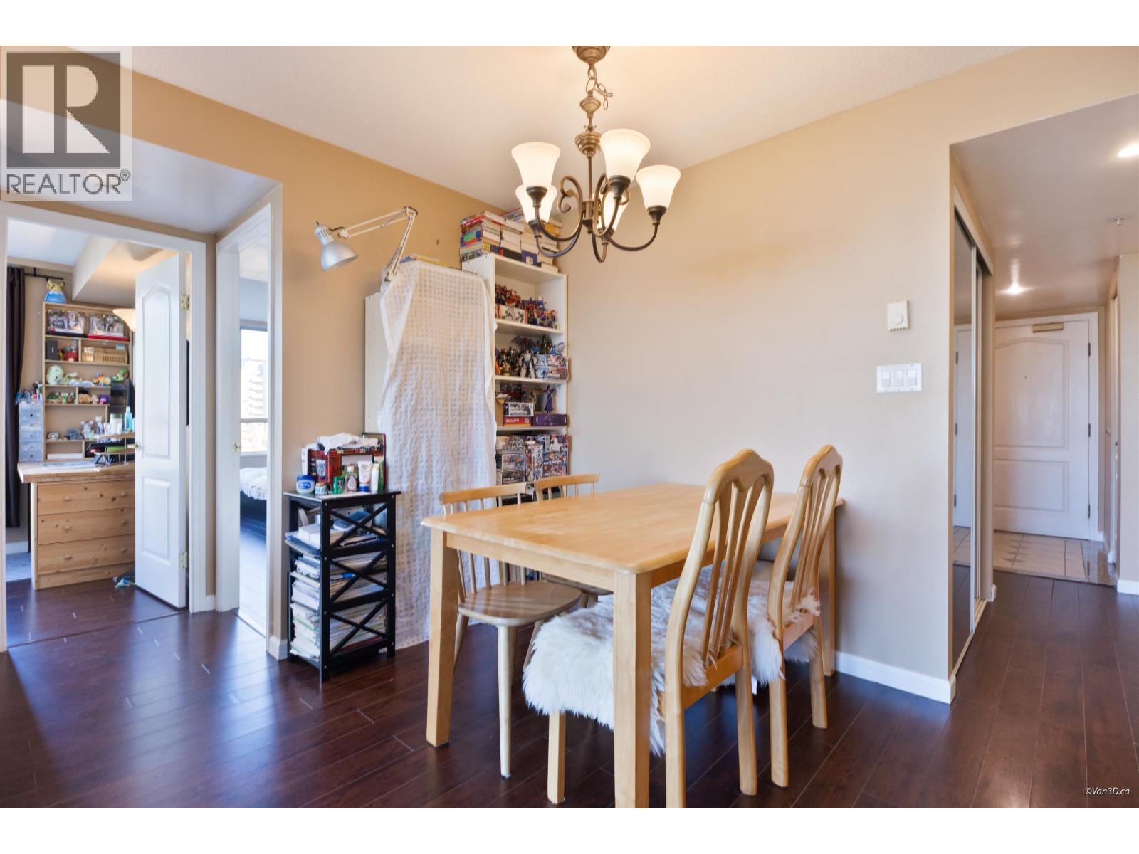 801 8171 SABA ROAD