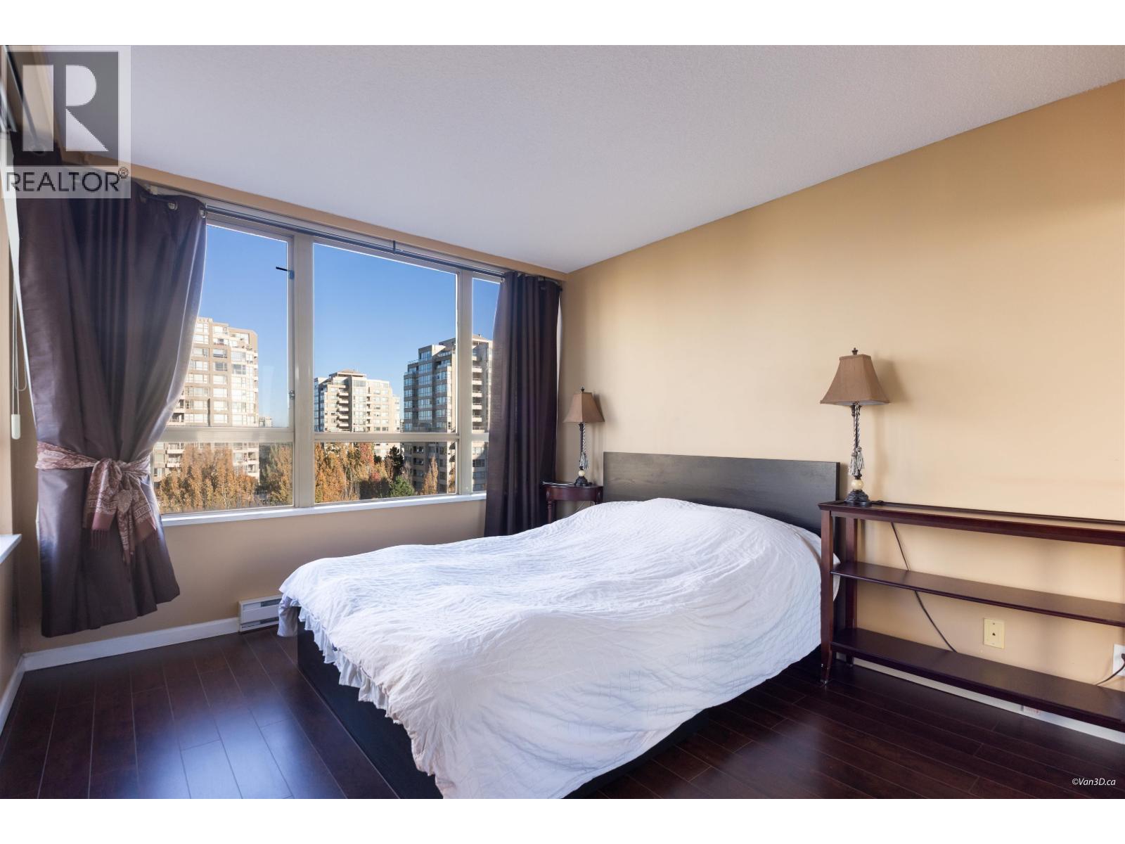 801 8171 SABA ROAD