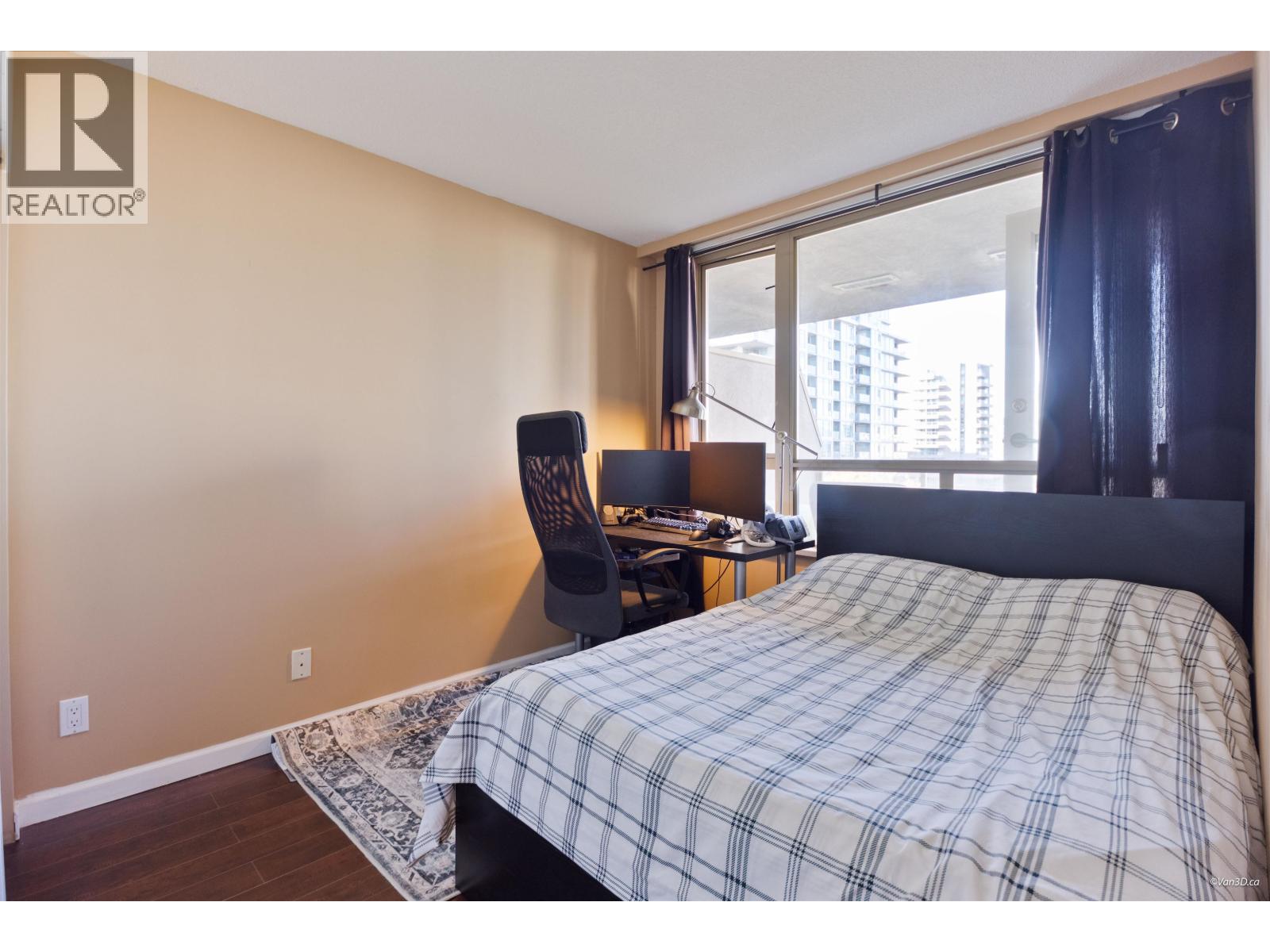 801 8171 SABA ROAD