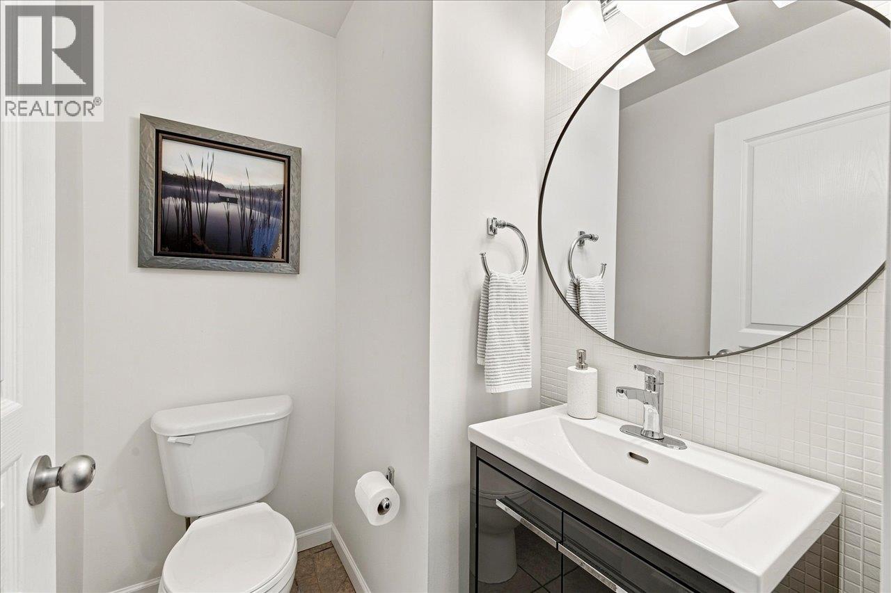 29 4787 57 Street, Delta, British Columbia  V4K 4C7 - Photo 9 - R3170639