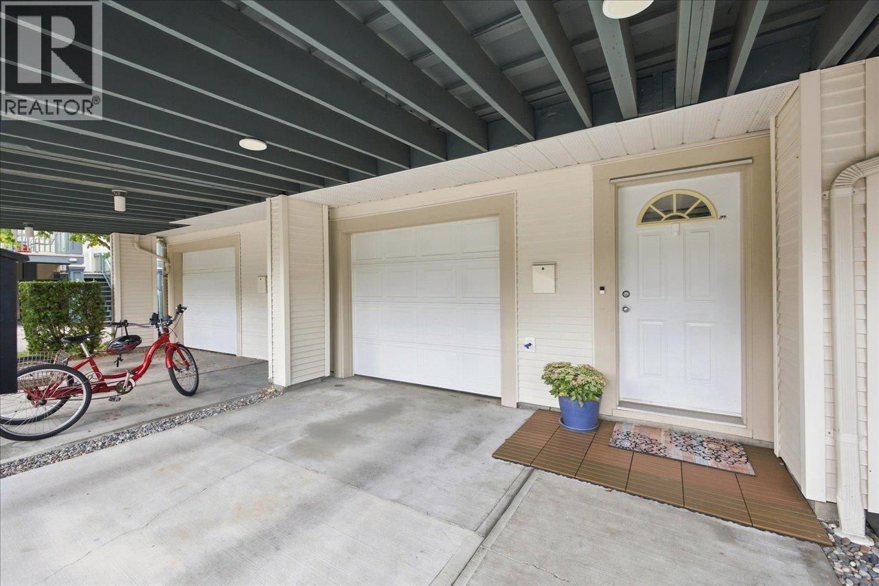 29 4787 57 Street, Delta, British Columbia  V4K 4C7 - Photo 23 - R3170639