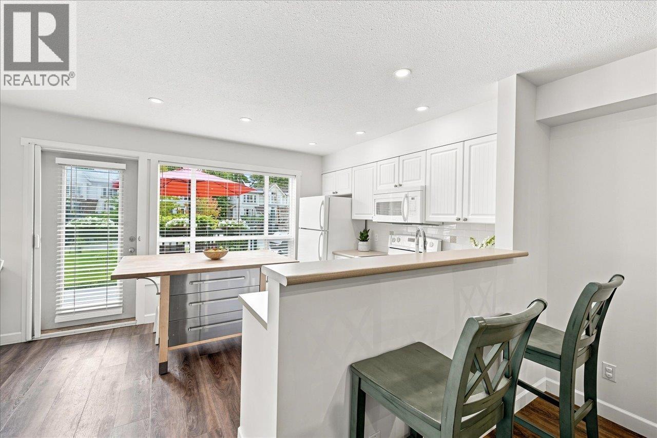 29 4787 57 Street, Delta, British Columbia  V4K 4C7 - Photo 5 - R3170639
