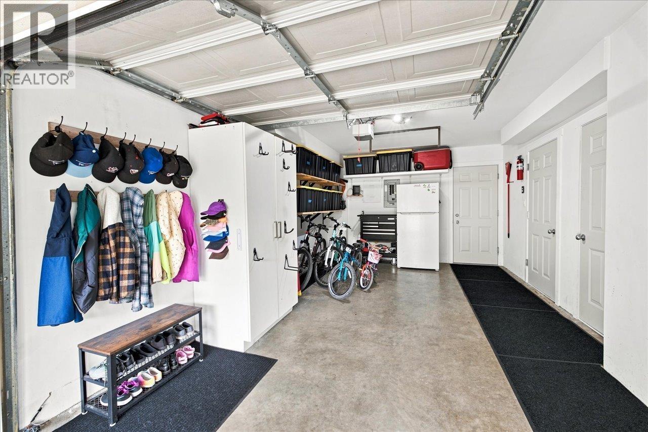 29 4787 57 Street, Delta, British Columbia  V4K 4C7 - Photo 22 - R3170639