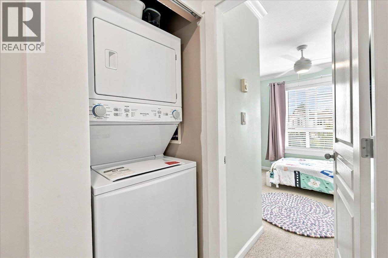 29 4787 57 Street, Delta, British Columbia  V4K 4C7 - Photo 18 - R3170639