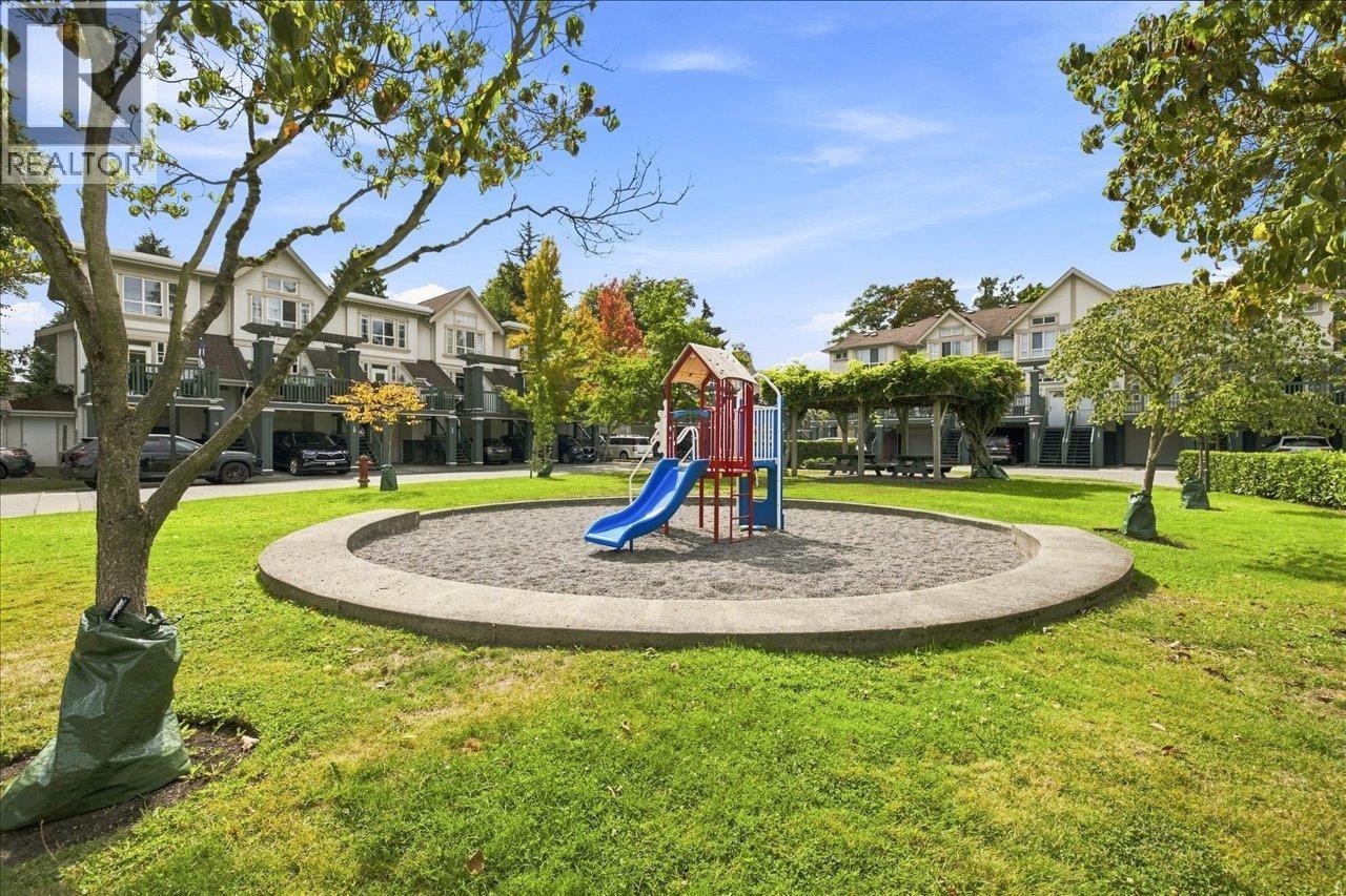 29 4787 57 Street, Delta, British Columbia  V4K 4C7 - Photo 28 - R3170639