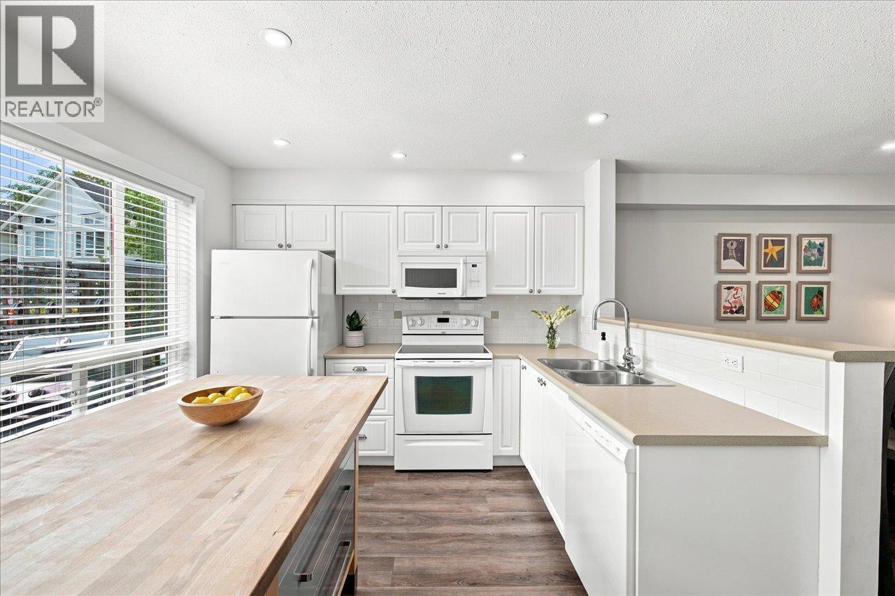 29 4787 57 Street, Delta, British Columbia  V4K 4C7 - Photo 6 - R3170639