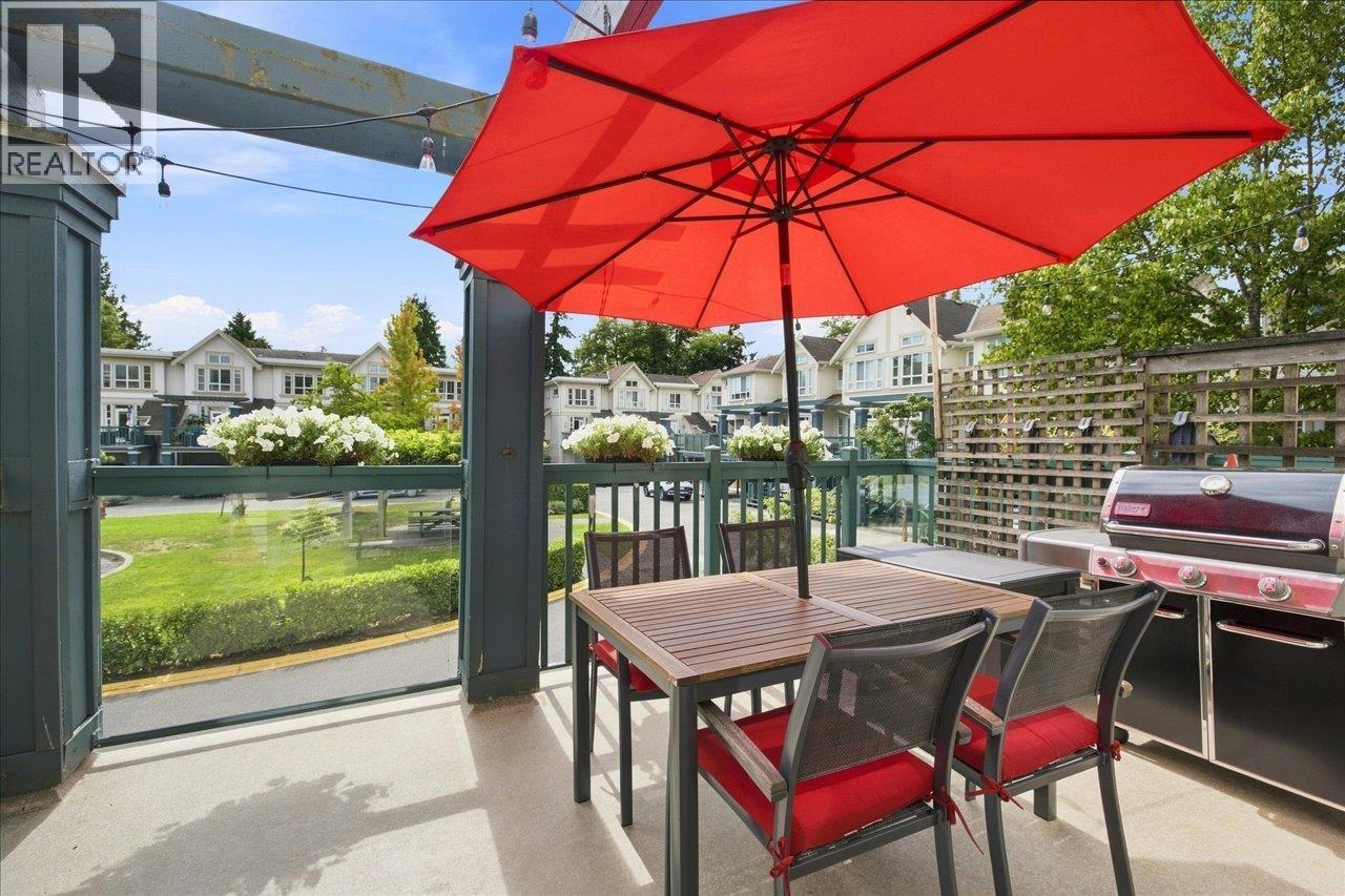 29 4787 57 Street, Delta, British Columbia  V4K 4C7 - Photo 8 - R3170639