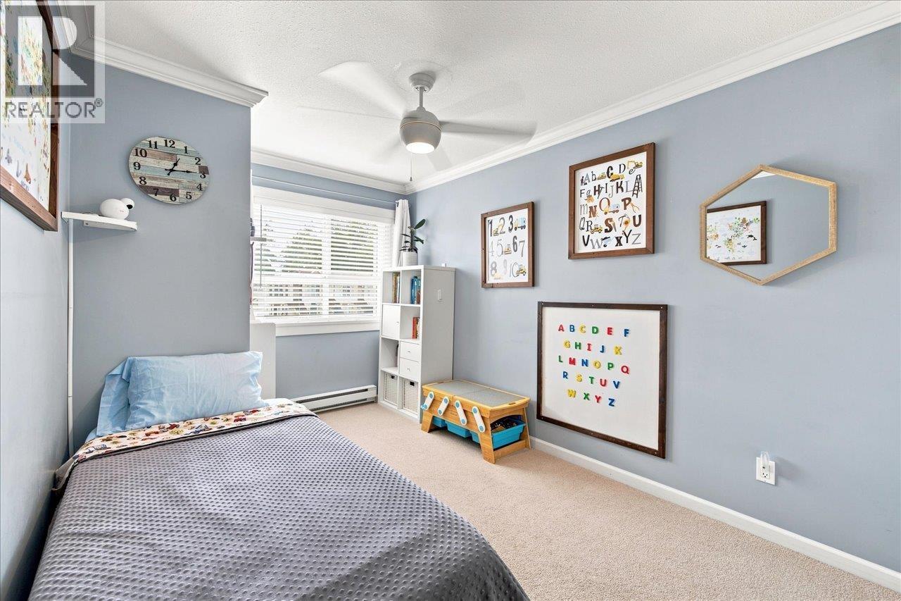 29 4787 57 Street, Delta, British Columbia  V4K 4C7 - Photo 13 - R3170639