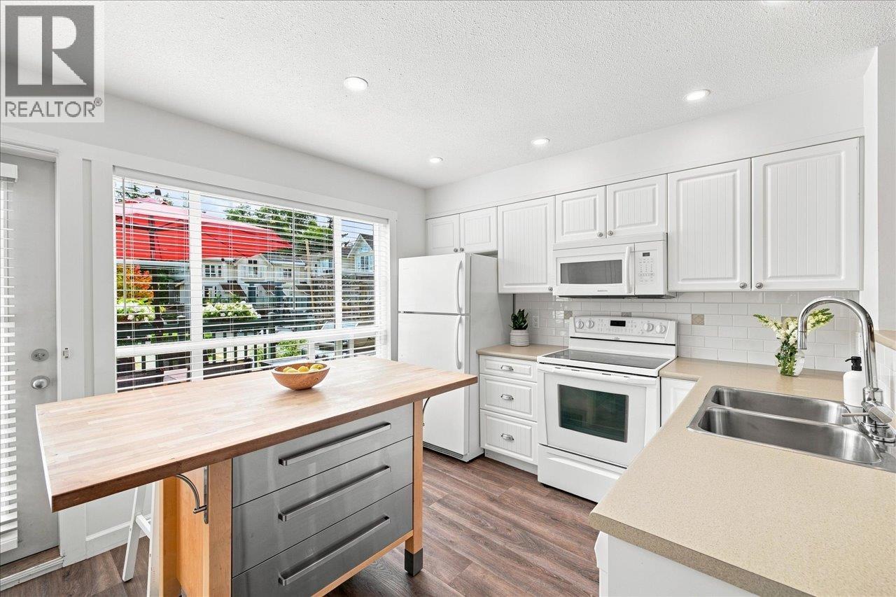 29 4787 57 Street, Delta, British Columbia  V4K 4C7 - Photo 7 - R3170639