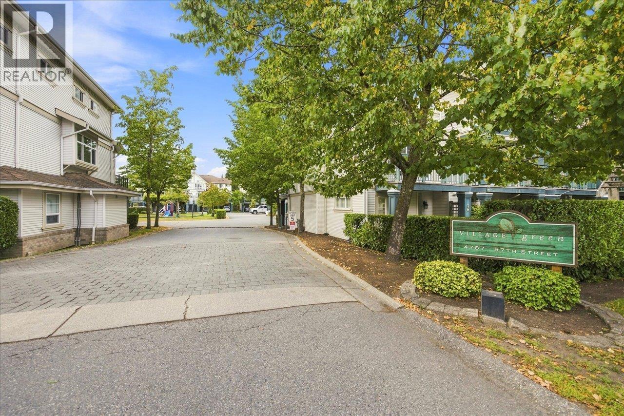 29 4787 57 Street, Delta, British Columbia  V4K 4C7 - Photo 26 - R3170639