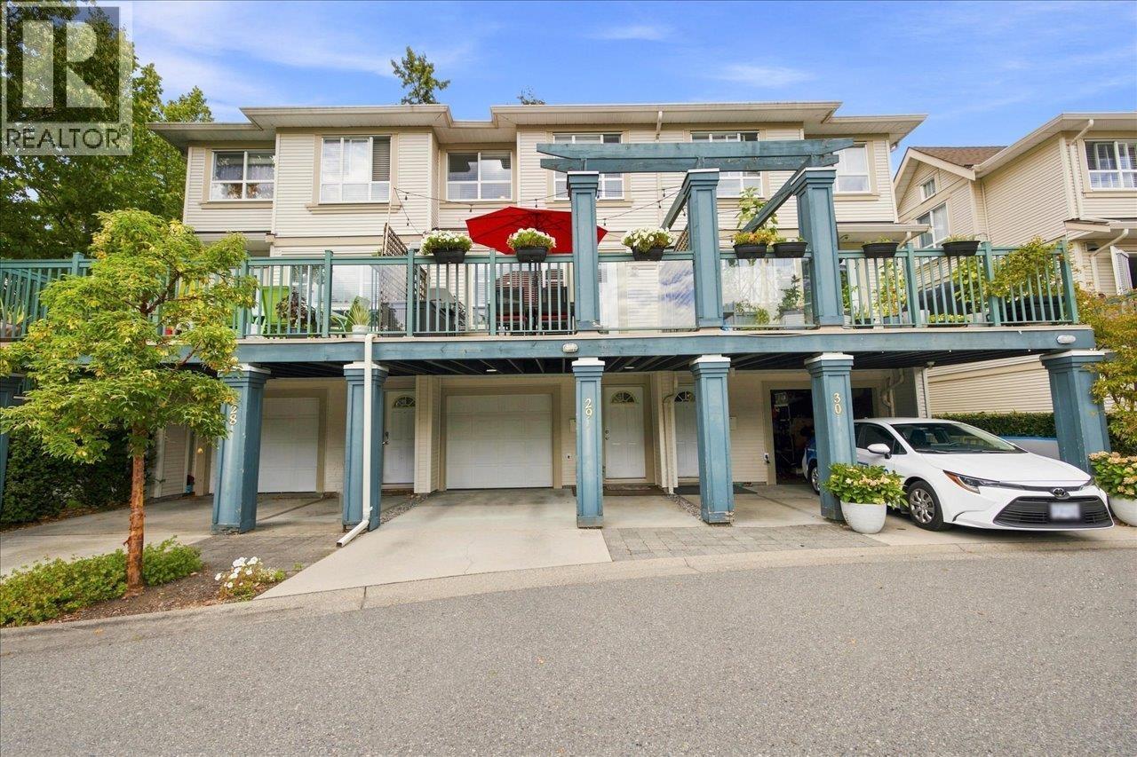 29 4787 57 Street, Delta, British Columbia  V4K 4C7 - Photo 25 - R3170639