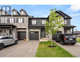 783 NAMUR STREET W, Russell, Ontario