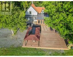 6210 CORDUROY ROAD W, Ottawa, Ontario