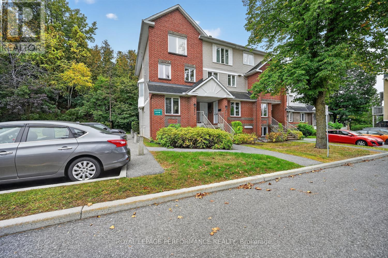 A - 6812 Jeanne Darc Boulevard N, Ottawa, Ontario K1C 6E9 - Photo 2 - X13841570