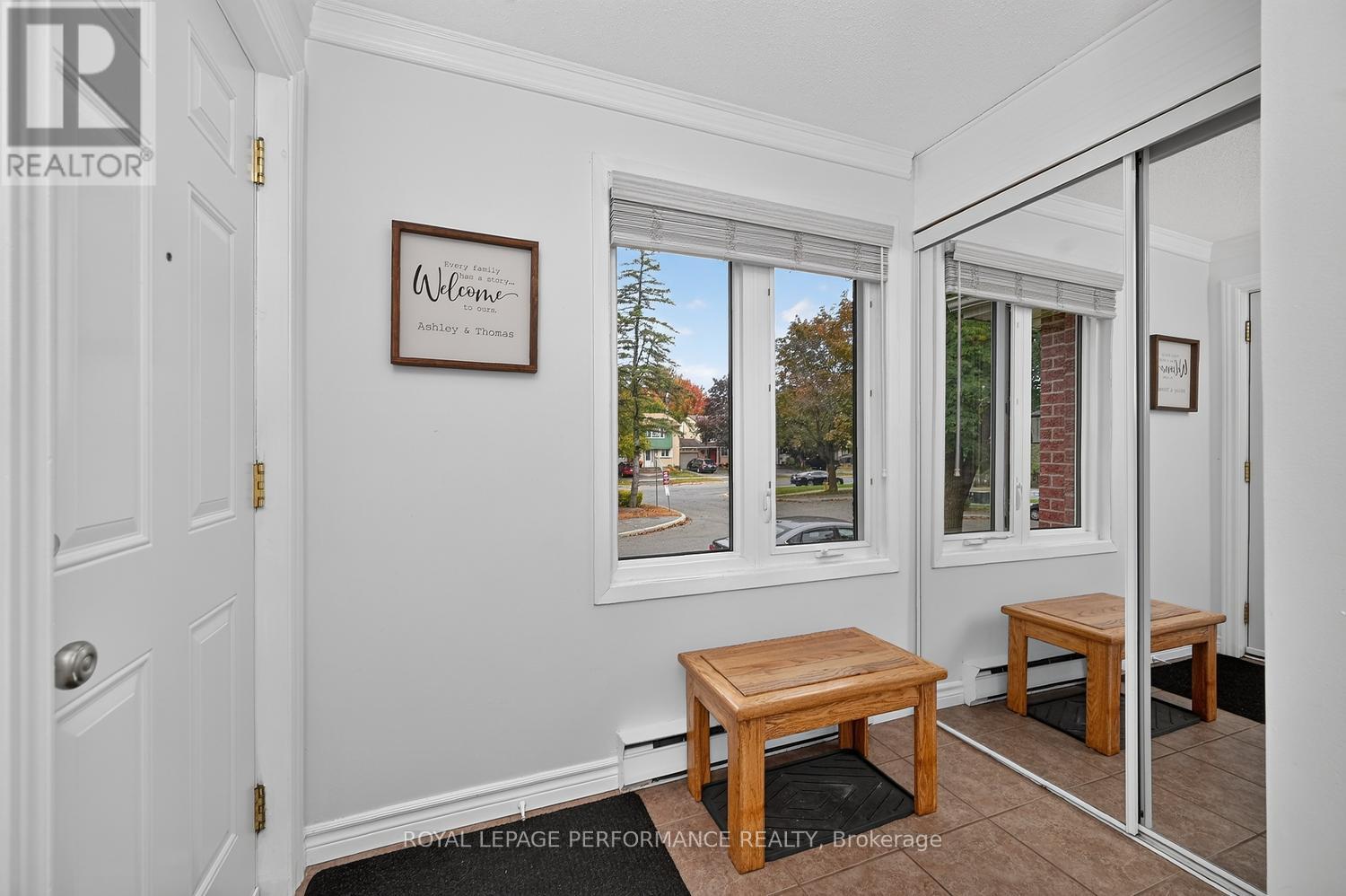 A - 6812 Jeanne Darc Boulevard N, Ottawa, Ontario K1C 6E9 - Photo 3 - X13841570