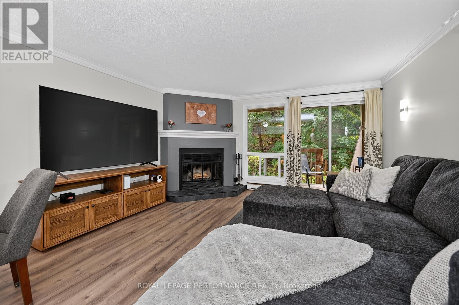 A - 6812 Jeanne Darc Boulevard N, Ottawa, Ontario K1C 6E9 - Photo 4 - X13841570