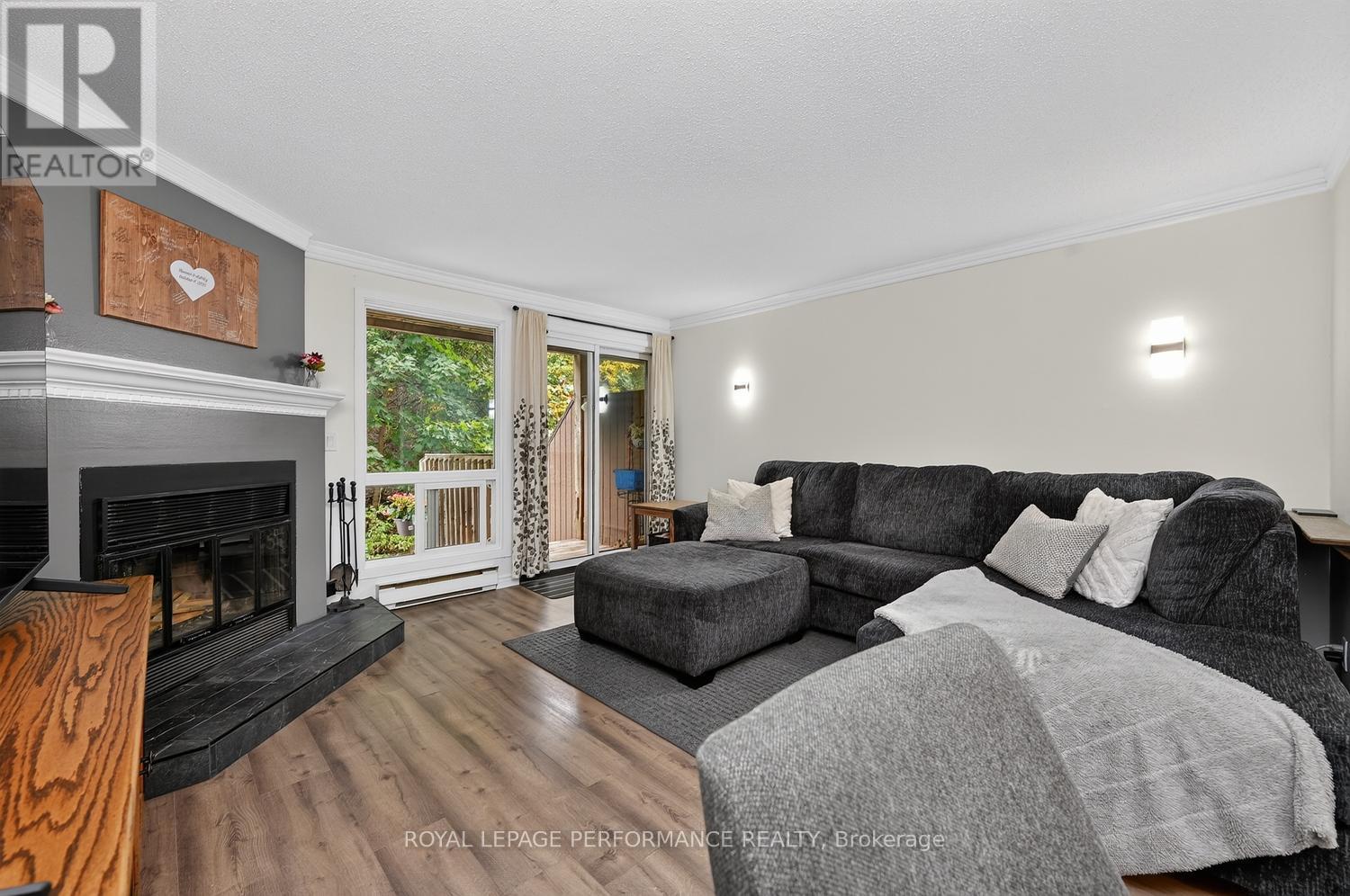 A - 6812 Jeanne Darc Boulevard N, Ottawa, Ontario K1C 6E9 - Photo 5 - X13841570