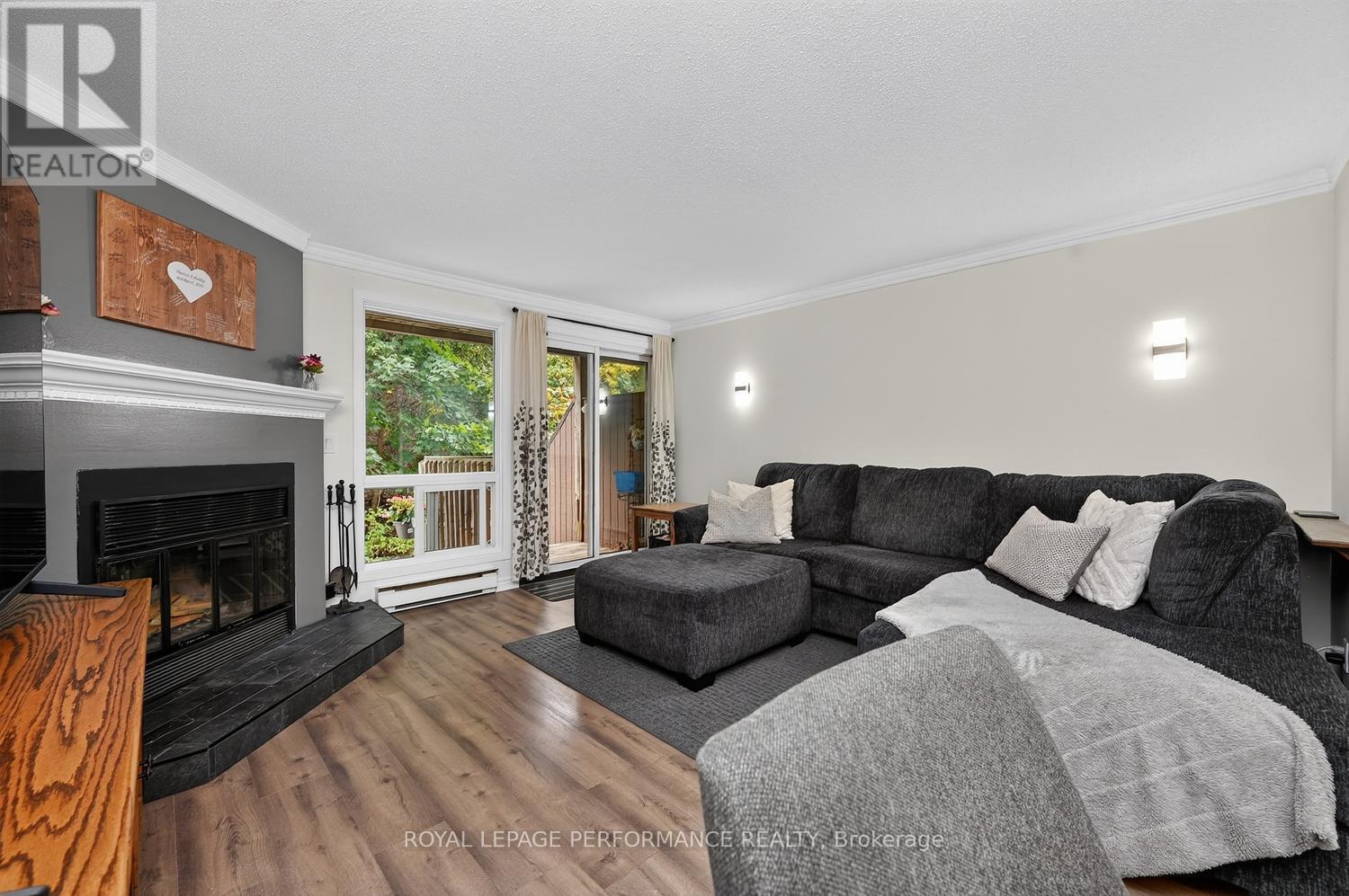 A - 6812 Jeanne Darc Boulevard N, Ottawa, Ontario K1C 6E9 - Photo 6 - X13841570