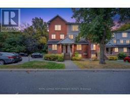 A - 6812 JEANNE DARC BOULEVARD N, Ottawa, Ontario