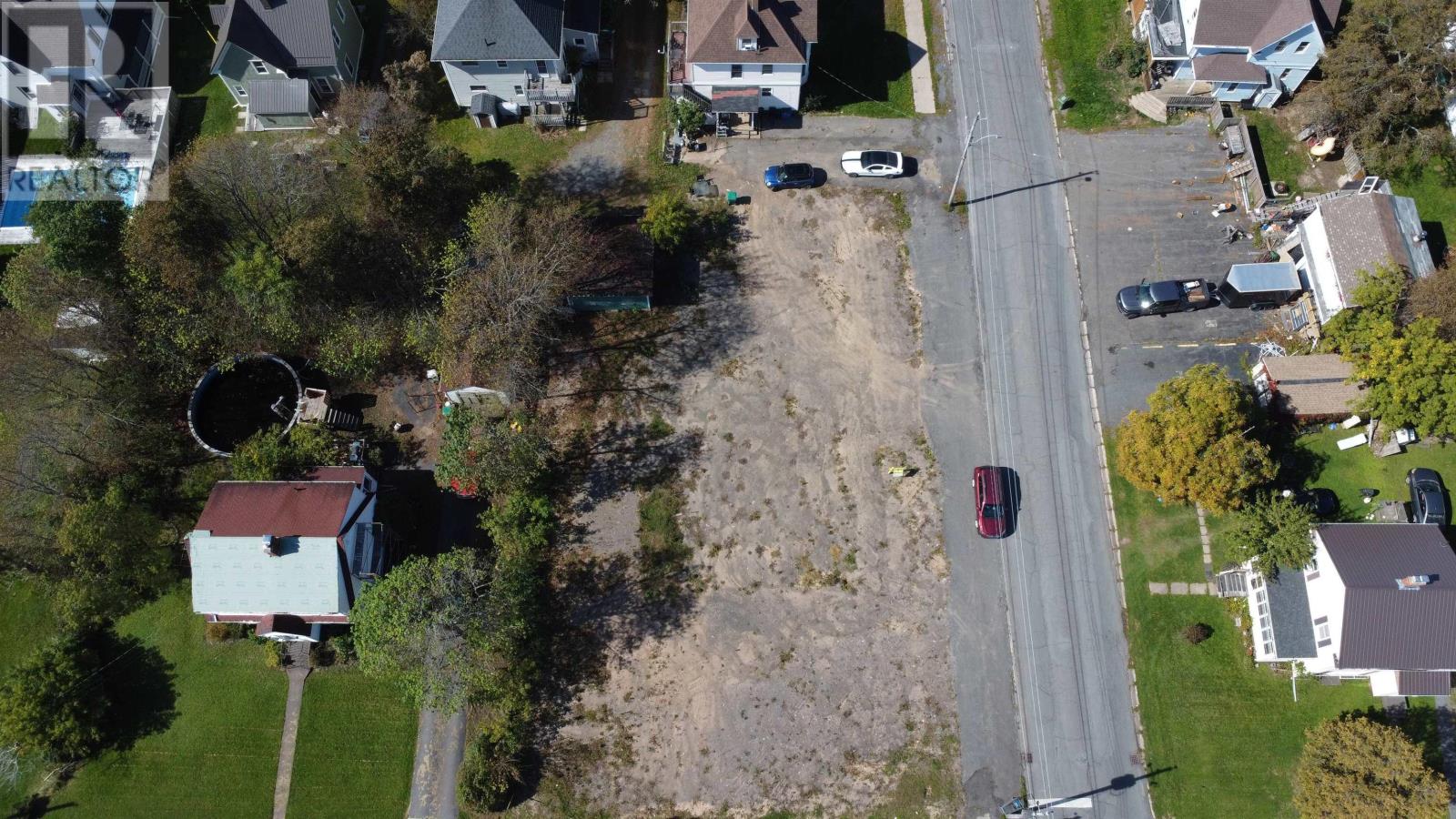 225 Mccoll Street, New Glasgow, Nova Scotia  B2H 4Z8 - Photo 11 - 202624660