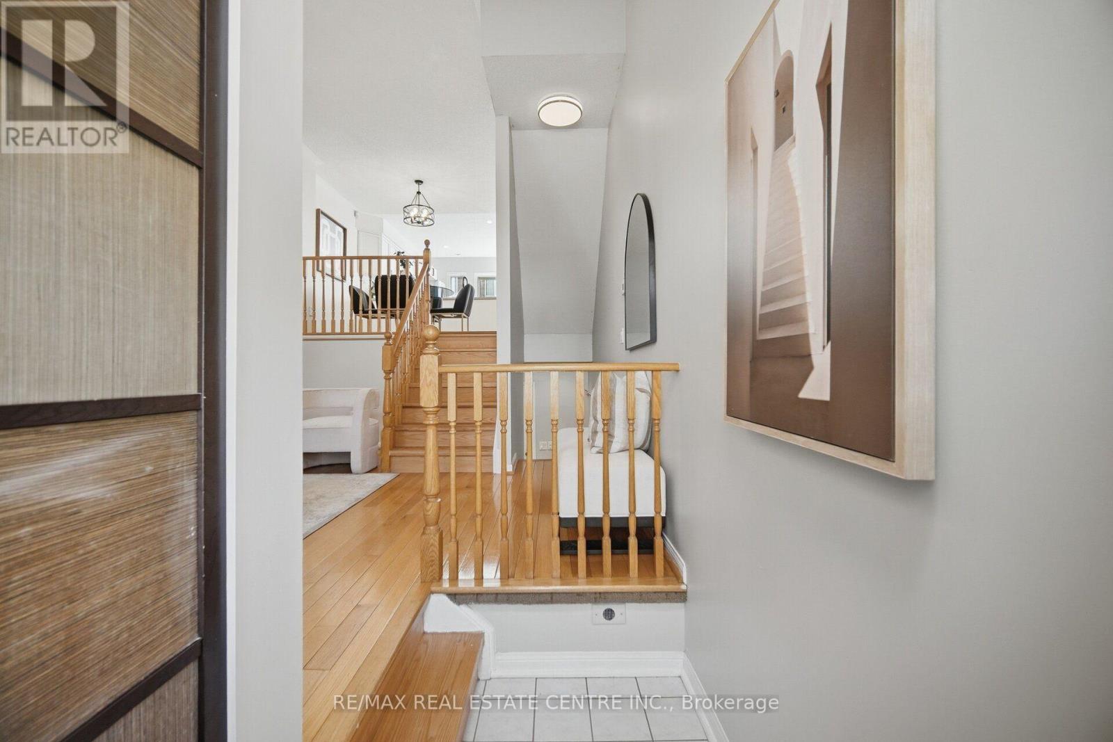 96 - 83 Mondeo Drive, Toronto, Ontario  M1P 5B6 - Photo 7 - E13829886
