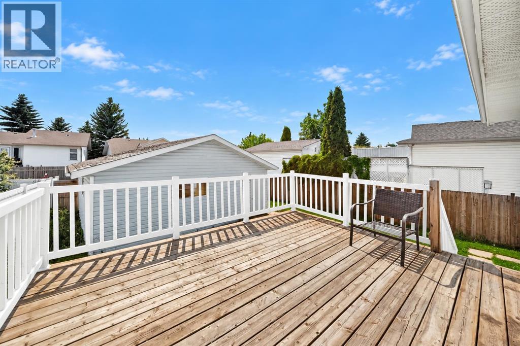 95 Eversole Crescent