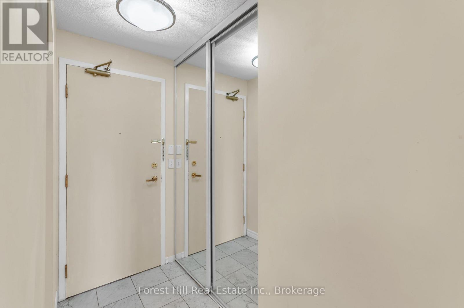 308 - 555 Wilson Heights Boulevard, Toronto, Ontario  M3H 6B5 - Photo 11 - C13841584