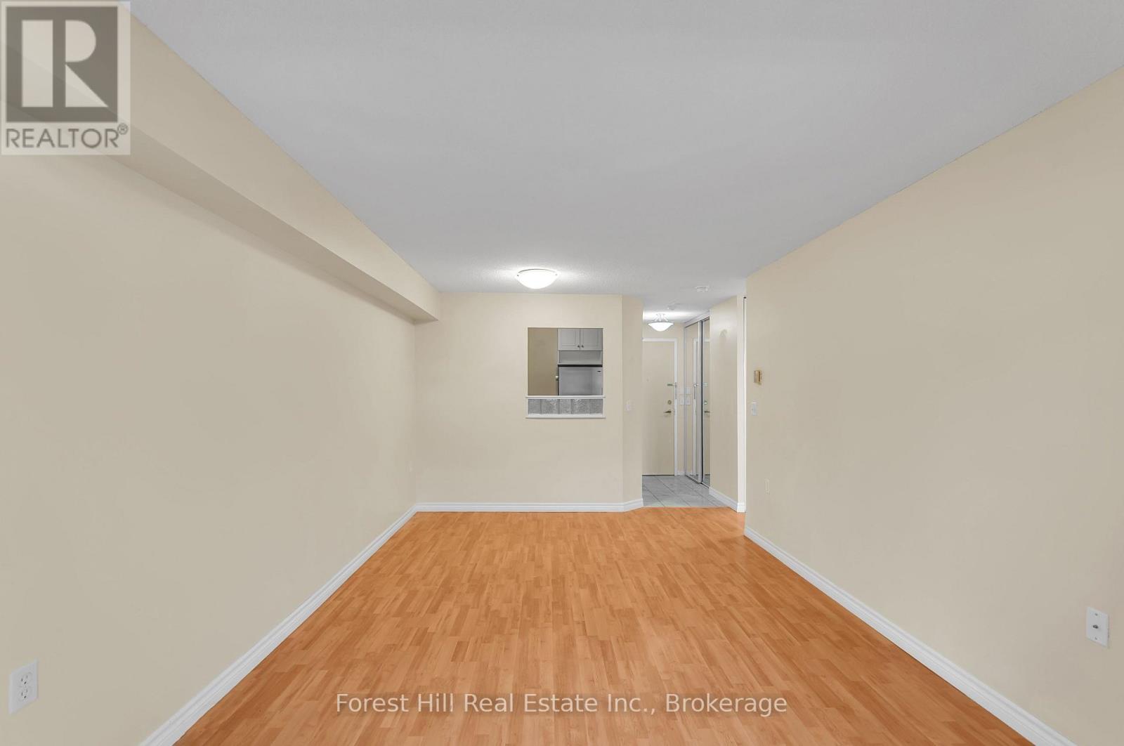 308 - 555 Wilson Heights Boulevard, Toronto, Ontario  M3H 6B5 - Photo 14 - C13841584