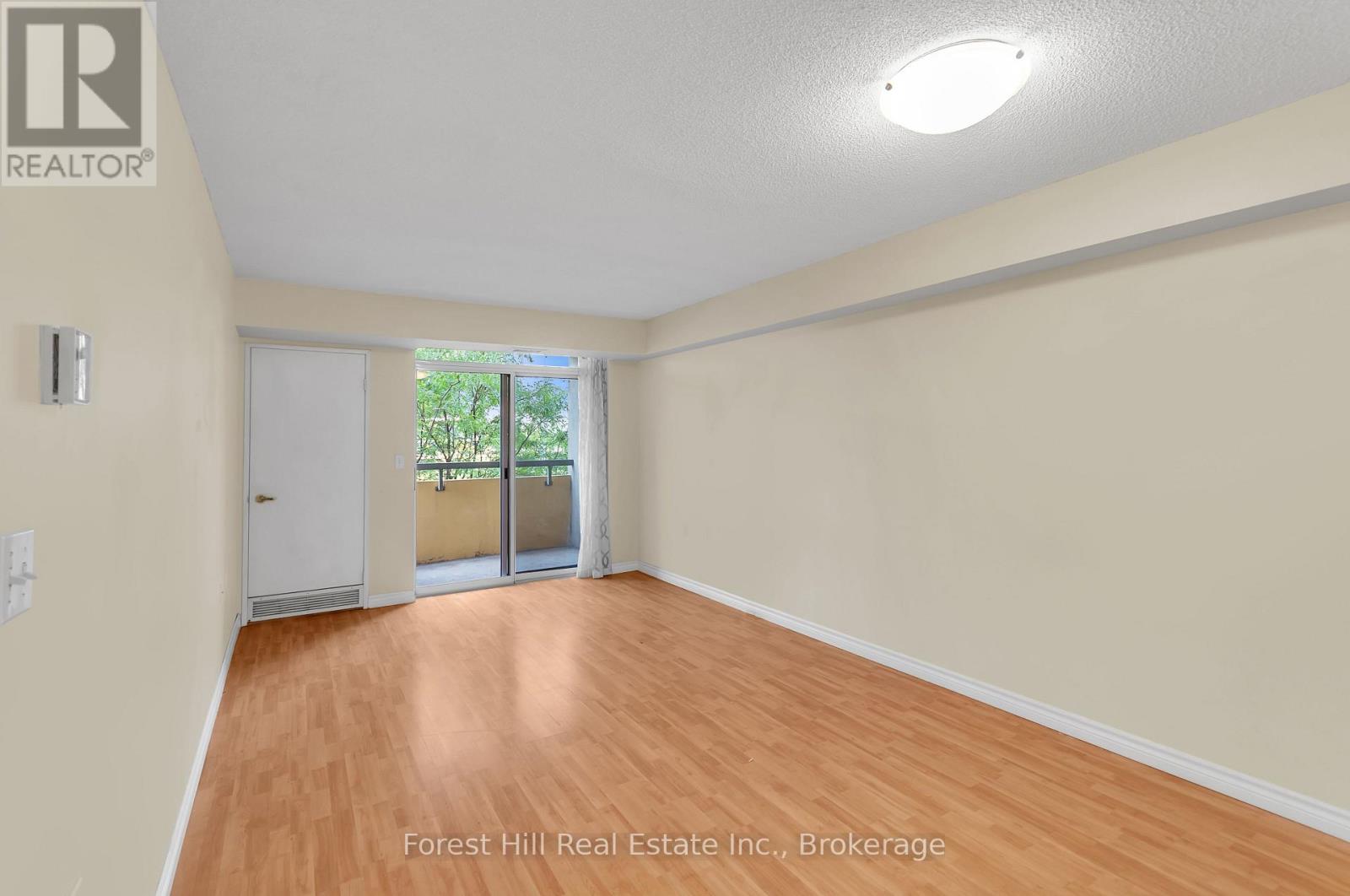 308 - 555 Wilson Heights Boulevard, Toronto, Ontario  M3H 6B5 - Photo 15 - C13841584