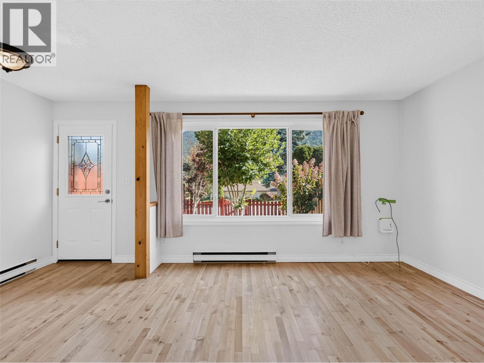 1710 Silver King Road