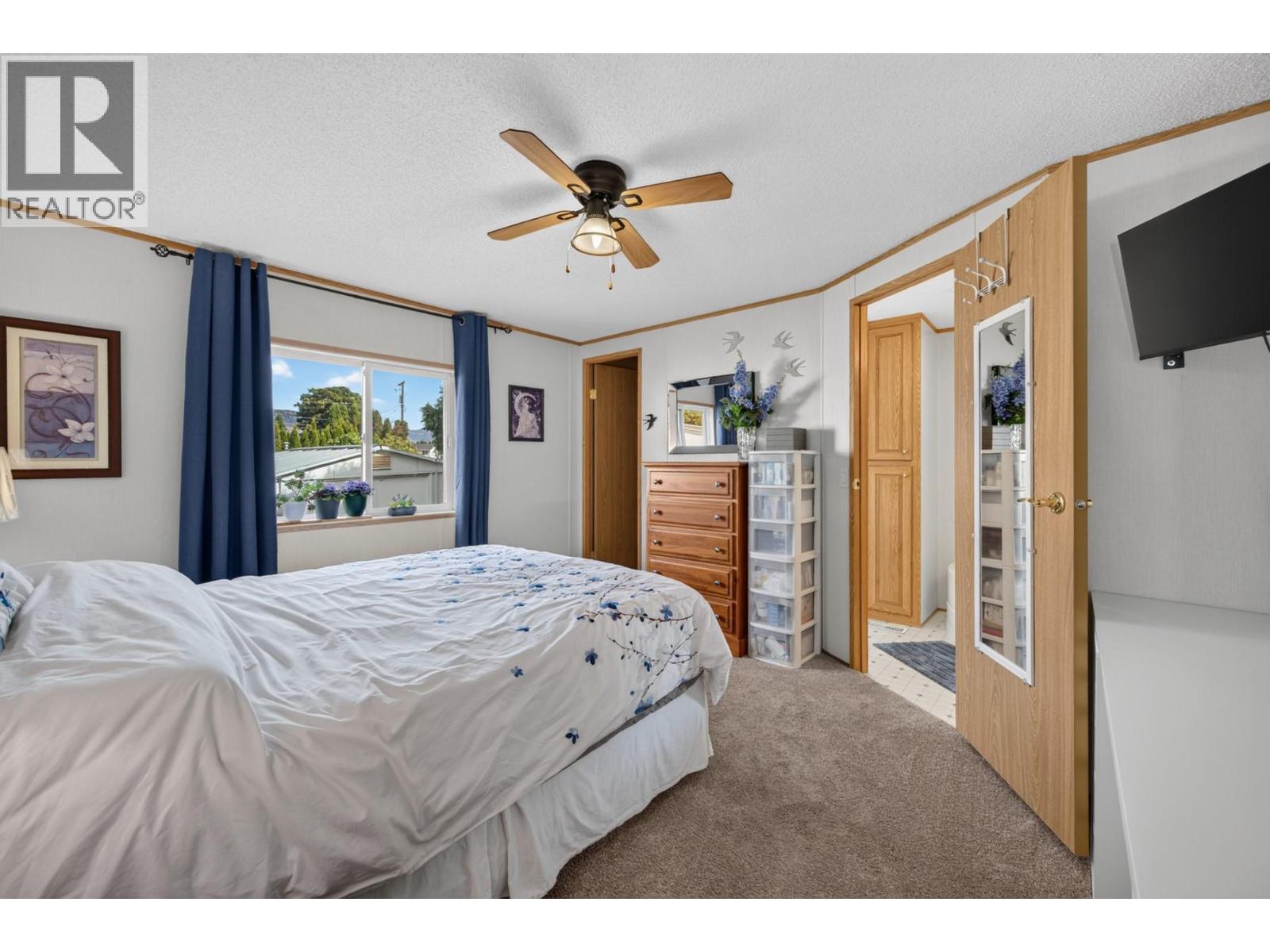 9 Van Dyke Street Unit# 9V