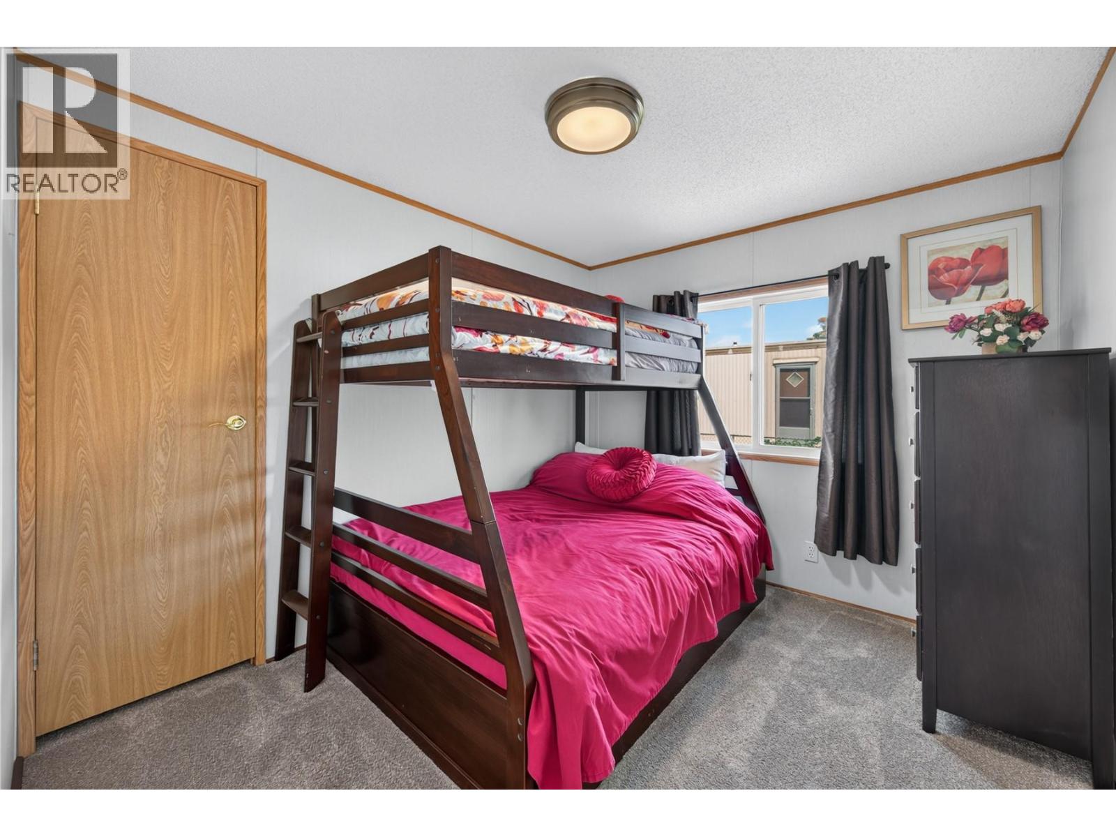 9 Van Dyke Street Unit# 9V
