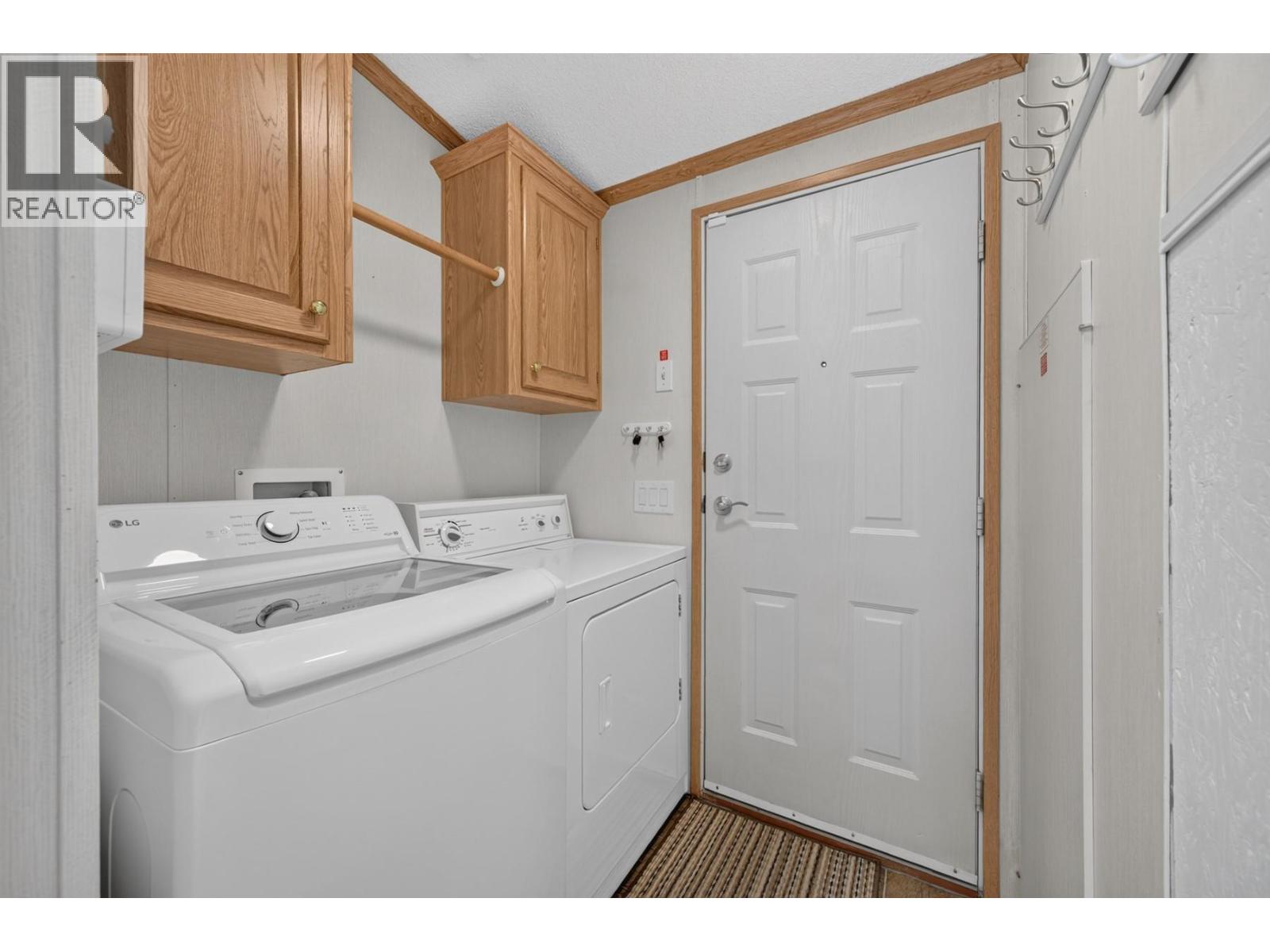 9 Van Dyke Street Unit# 9V