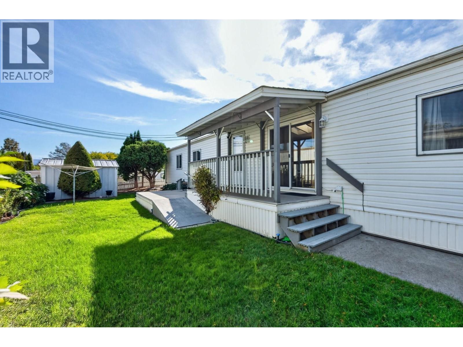 9 Van Dyke Street Unit# 9V