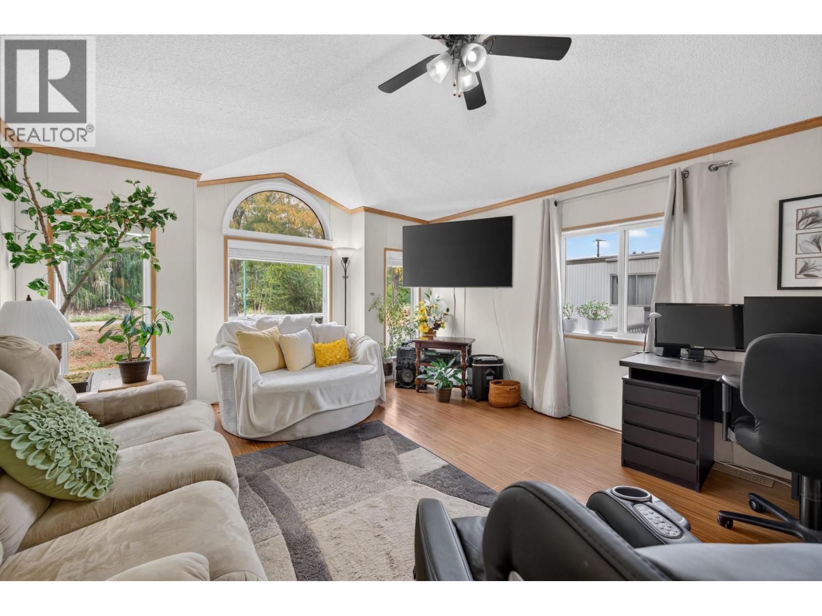 9 Van Dyke Street Unit# 9V