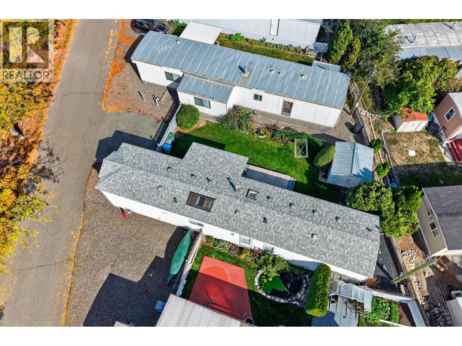 9 Van Dyke Street Unit# 9V