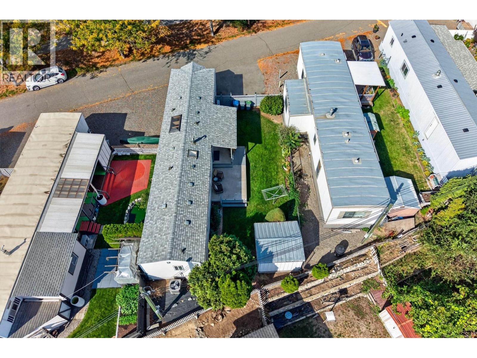 9 Van Dyke Street Unit# 9V