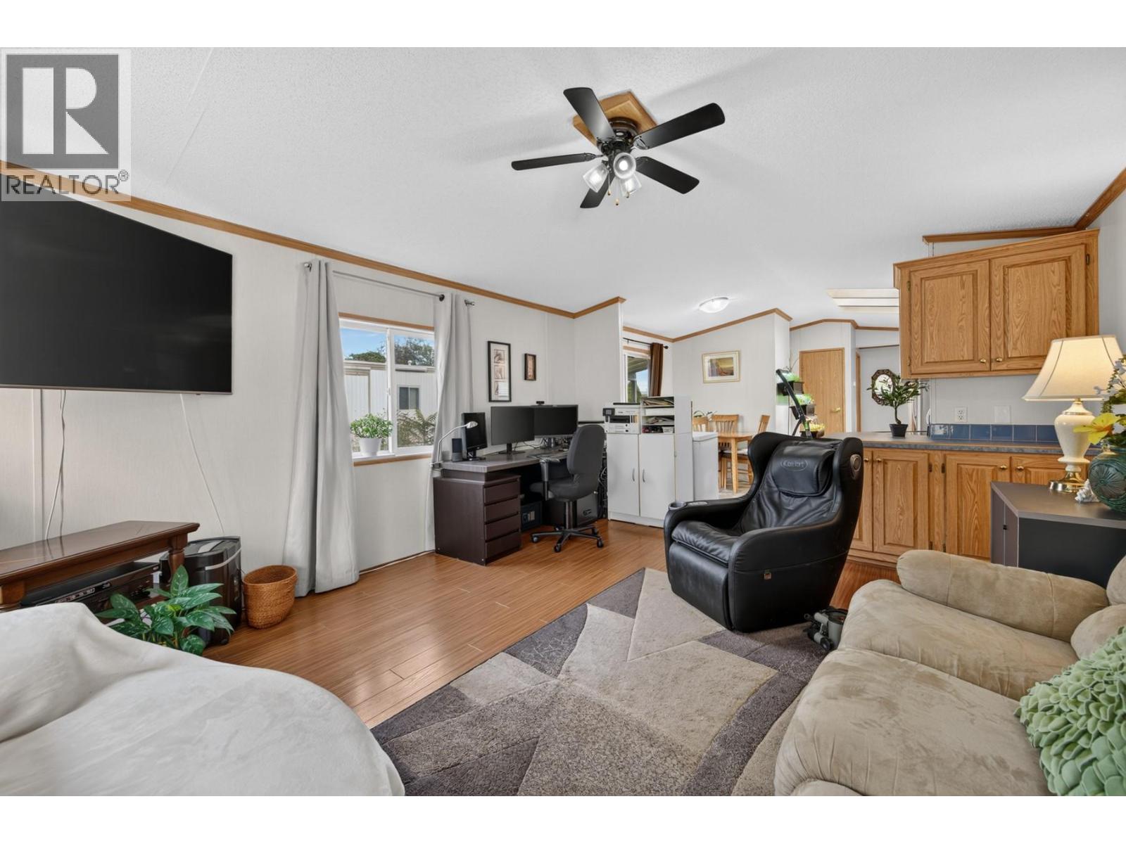 9 Van Dyke Street Unit# 9V