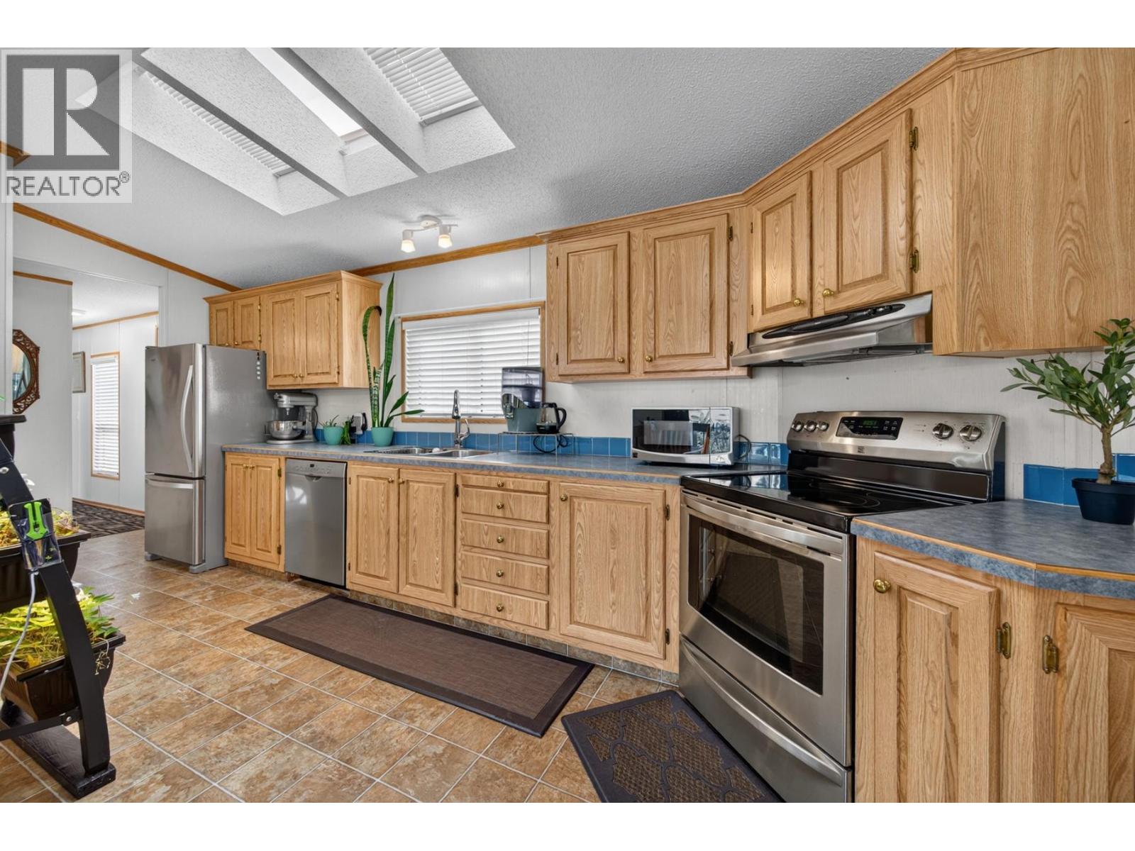 9 Van Dyke Street Unit# 9V
