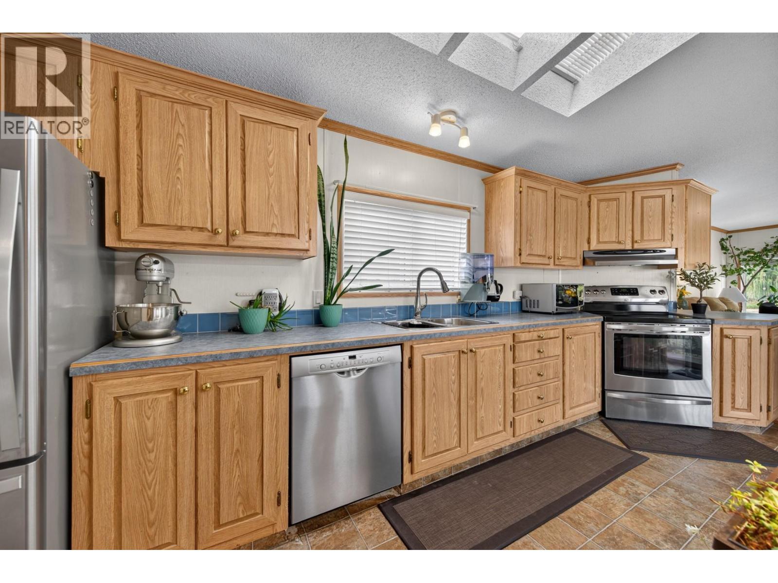 9 Van Dyke Street Unit# 9V